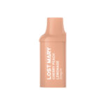 Cherry Peach Lemonade - Image 2