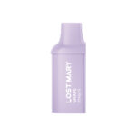 Grape - Image 2