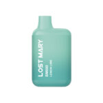 Lemon Lime - Image 2