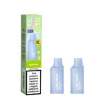 Menthol