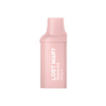 Peach Ice - Image 2