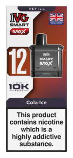 Cola Ice - Image 2