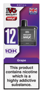 Grape - Image 2
