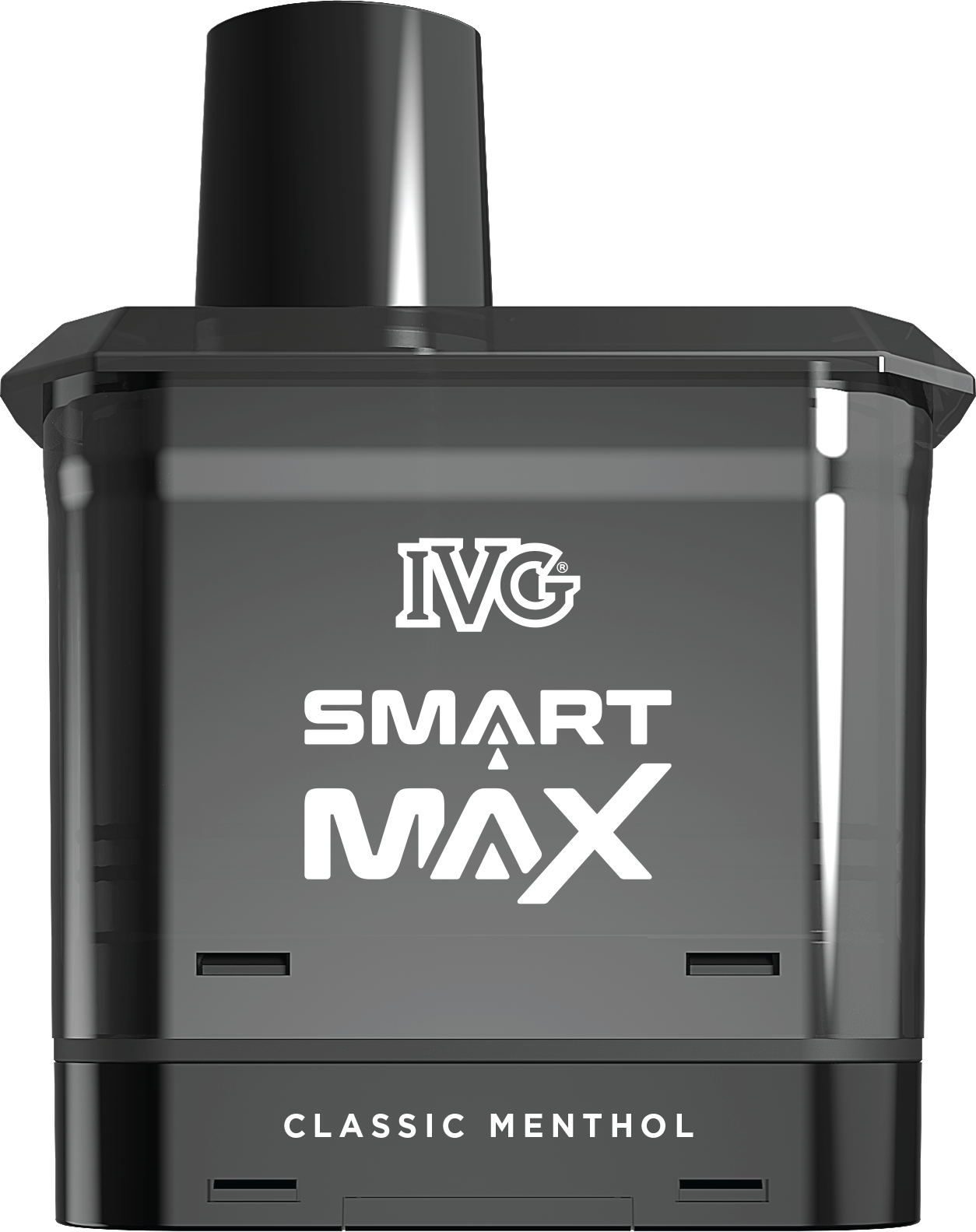 SMART MAX Refill Classic Menthol Classic Menthol - Image 1
