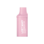 Strawberry Ice - Image 2