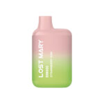 Strawberry Kiwi - Image 2