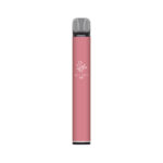 Strawberry Raspberry Cherry Ice - Image 2