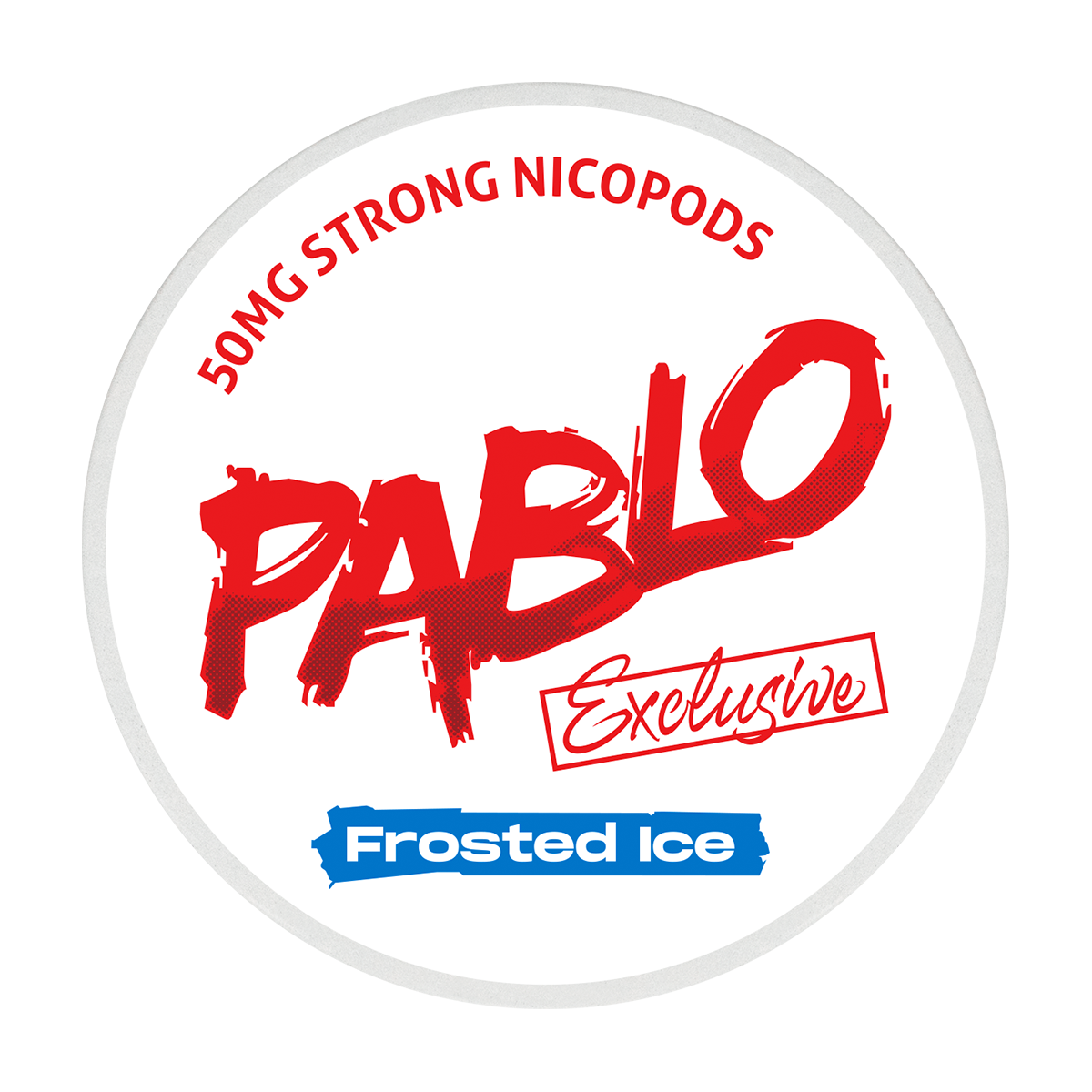 pablo-exclusive-Frosted-Ice Frosted Ice - Image 1