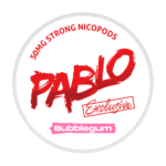 Bubblegum