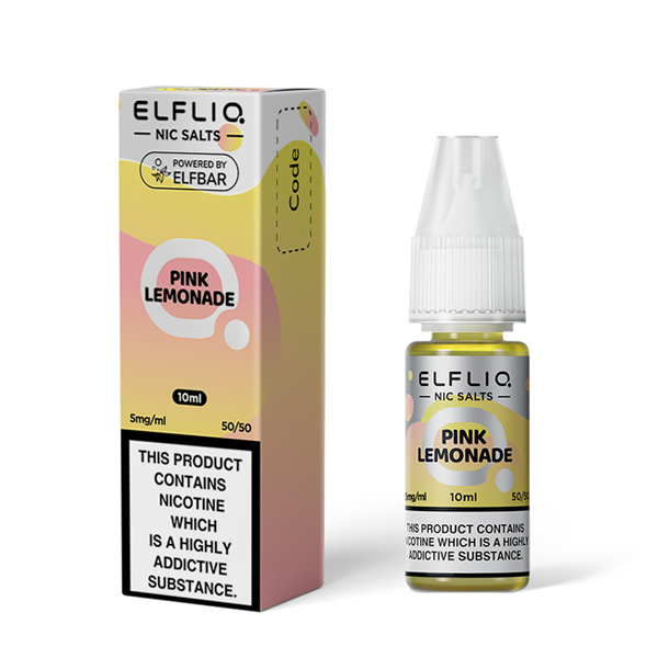 _0014_Pink-Lemonade.jpg Pink Lemonade - Image 1