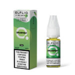 Spearmint