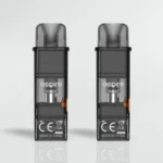 Aspire Gotek X II 0.6 Pod - Pack of 2