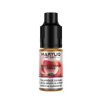Blackcurrant Apple - Image 2
