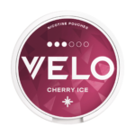 Cherry Ice