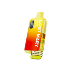 Cola Lime - Image 2