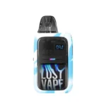 Lost Vape Epoch
