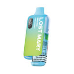 Fresh Mint - Image 2