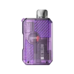 Aspire Gotek X III