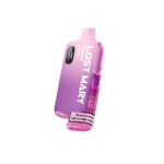 Grape - Image 2