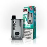 Classic Menthol