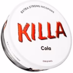 Cola