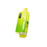 Kiwi Passionfruit Guava - Image 2
