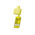 Lemon Lime - Image 2