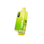 Lemon Lime - Image 2