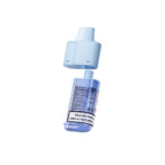 Mad Blue - Image 2