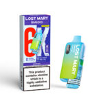 Menthol