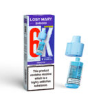 Menthol