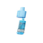 Menthol - Image 2