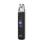 Xlim Pro 3