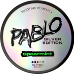 Spearmint