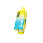 Pineapple Ice - Image 2