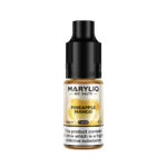 Pineapple Mango - Image 2