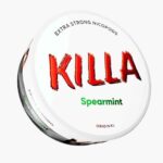 Spearmint