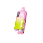 Strawberry Kiwi - Image 2