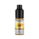 Triple Mango - Image 2