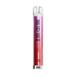 Fizzy Cherry - Image 2
