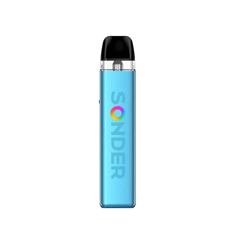 geek-vape-sonder-q2-pod-kit-2ml-ocean-blue_1 Sounder Q 2 - Image 1