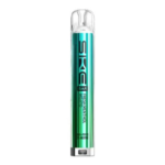 Fresh Menthol Mojito - Image 2
