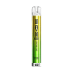 Lemon Lime - Image 2