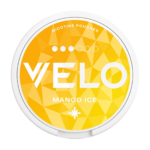 Mango Flame