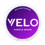 Purple Grape